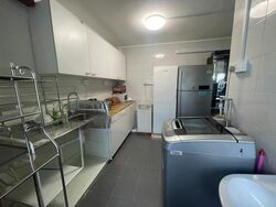 Blk 846 Sims Avenue (Geylang), HDB Executive #481700051